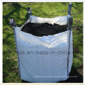 PP Woven Cement Bag for 1000kgs